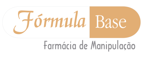 Fórmula Base — Farmácia de Manipulação